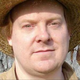 David R Tribble
