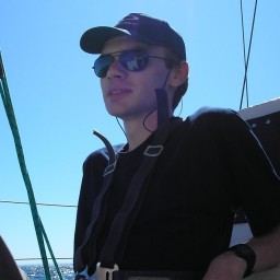 Piotr Skotnicki