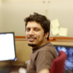 Khizar