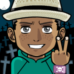 bondythegreat