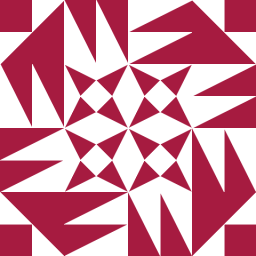 minghua