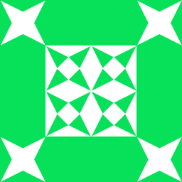 Imbue
