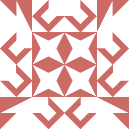 Nikolai