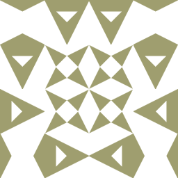 POMATu