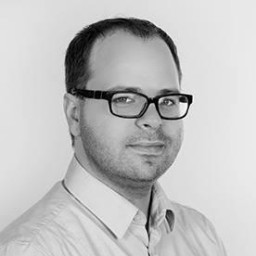 nils petersohn