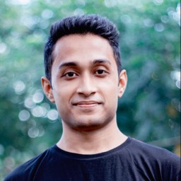 Sajidur Rahman