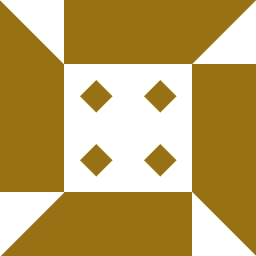user2441441