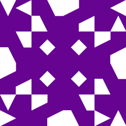 derM