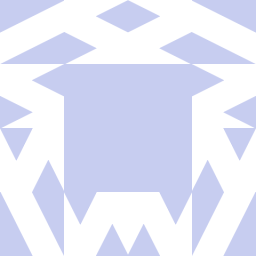 sww314