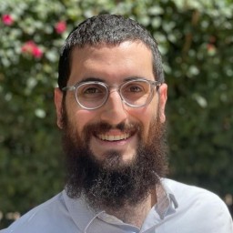 Moishe Lipsker
