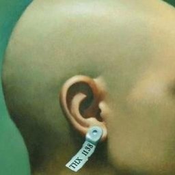 THX-1138