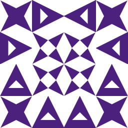pzaj