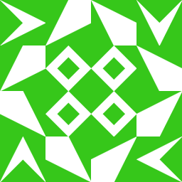 Wrikken
