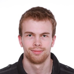 Martin Volek