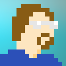 NateDSaint