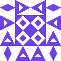pythonFoo