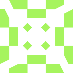 YakovL