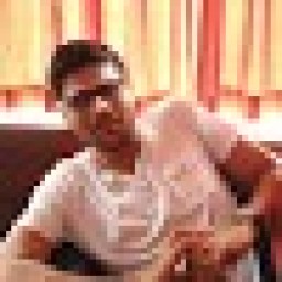 sunny_dev