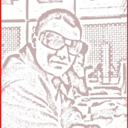 yozhik