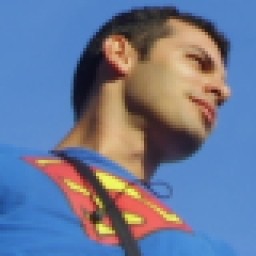 kikito