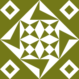 pkamb