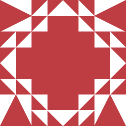 VSO