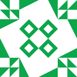 cercatrova