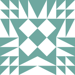 WebOrCode