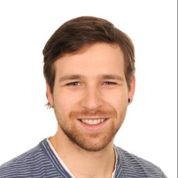moi
