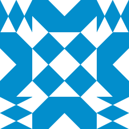 MagTun