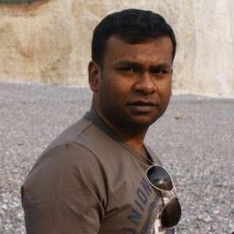 Karthik
