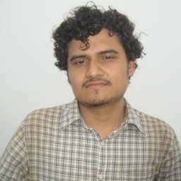 Sandip Pingle