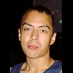 Bruno P. Kinoshita