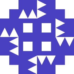 user229044