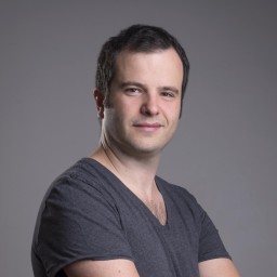 julien_c