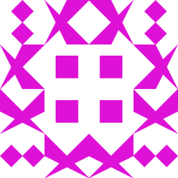 Exprator