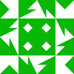 userfuser