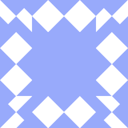 jay_t55