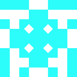 user25