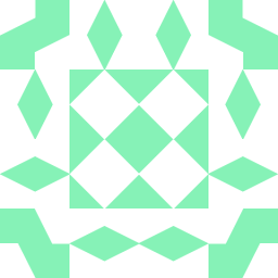 hyphen