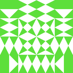 hlscalon
