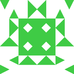 Maxsteel