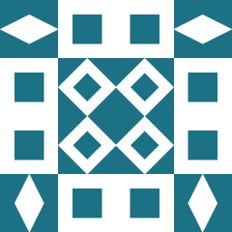 EsmaeelE