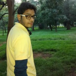 Ankit Balyan