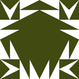 Norbert