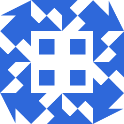 joekevinrayan96