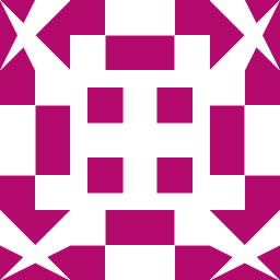 haziz