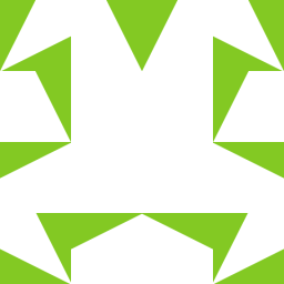 LCC