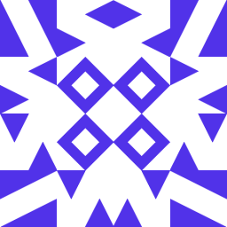 tquang