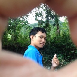 Alif Al-Gibran